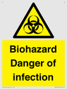 biohazard-danger-of-infection-~